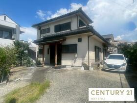 山梨県甲府市国母２丁目