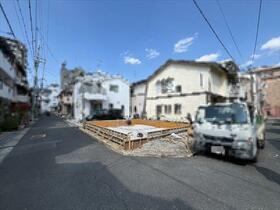 大阪府茨木市園田町