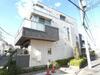 ドムス北沢 1階 築13年10ヶ月の賃貸物件