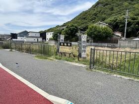 兵庫県姫路市広畑区才