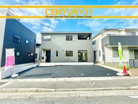 福岡県北九州市小倉南区八幡町