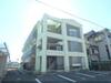 ファミール北山 2階 築33年10ヶ月の賃貸物件