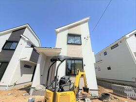 神奈川県横浜市都筑区東山田４丁目