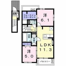 間取り：227102939232