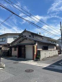 広島県広島市安佐南区長束西１丁目