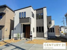 奈良県北葛城郡広陵町大字大野