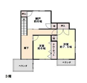 兵庫県尼崎市尾浜町１丁目