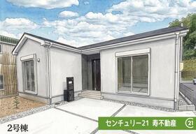 愛知県蒲郡市三谷町東１丁目