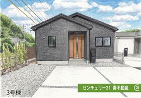 愛知県蒲郡市三谷町東１丁目
