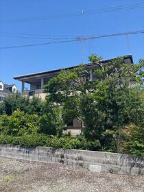熊本県熊本市中央区帯山５丁目