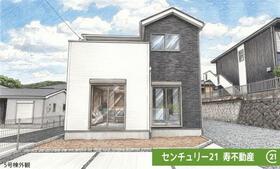 愛知県蒲郡市三谷町東１丁目