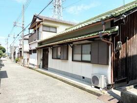 大阪府泉佐野市中庄