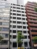 セントヒルズ西新宿 9階 築42年10ヶ月の賃貸物件