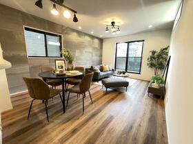 大阪府大阪市東淀川区大道南１丁目