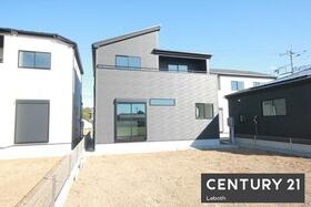 群馬県邑楽郡大泉町大字寄木戸