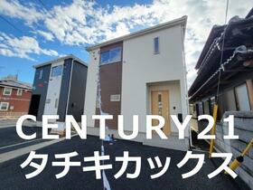 茨城県結城市大字結城