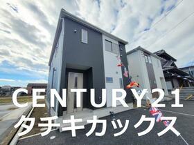 茨城県結城市大字結城