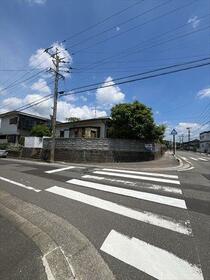 福岡県太宰府市青山１丁目