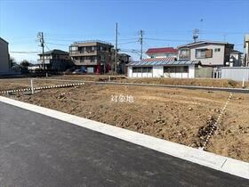 埼玉県入間市東藤沢６丁目