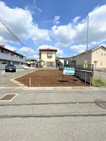 埼玉県さいたま市岩槻区日の出町