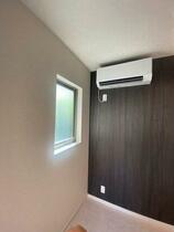 Ｆｉｒｓｔ　Ｖｉｌｌａ　小袋谷 105 ｜ 神奈川県鎌倉市小袋谷１丁目（賃貸アパート1K・1階・20.52㎡） その12