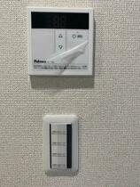 Ｆｉｒｓｔ　Ｖｉｌｌａ　小袋谷 105 ｜ 神奈川県鎌倉市小袋谷１丁目（賃貸アパート1K・1階・20.52㎡） その13