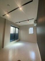 Ｆｉｒｓｔ　Ｖｉｌｌａ　小袋谷 105 ｜ 神奈川県鎌倉市小袋谷１丁目（賃貸アパート1K・1階・20.52㎡） その6