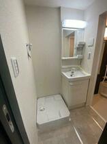 Ｆｉｒｓｔ　Ｖｉｌｌａ　小袋谷 105 ｜ 神奈川県鎌倉市小袋谷１丁目（賃貸アパート1K・1階・20.52㎡） その7