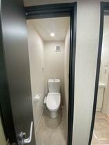 Ｆｉｒｓｔ　Ｖｉｌｌａ　小袋谷 105 ｜ 神奈川県鎌倉市小袋谷１丁目（賃貸アパート1K・1階・20.52㎡） その8