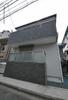 東高円寺駅より徒歩8分 1階 築9年2ヶ月の賃貸物件