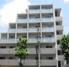 ポラーノ東高円寺 3階 築19年2ヶ月の賃貸物件