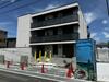 千里丘駅より徒歩9分 2階 新築の賃貸物件