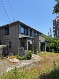 熊本県熊本市中央区神水本町