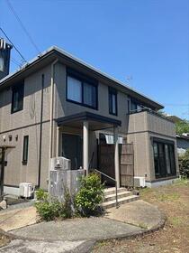 熊本県熊本市中央区神水本町