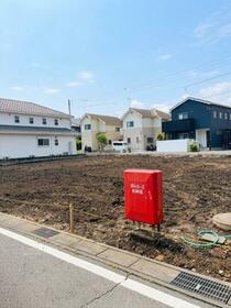 東京都羽村市羽西３丁目