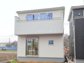 埼玉県さいたま市岩槻区大字平林寺