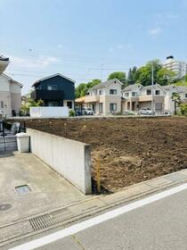 東京都羽村市羽西３丁目