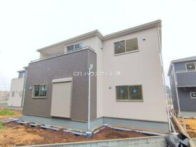 埼玉県さいたま市岩槻区大字平林寺