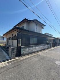 広島県広島市安佐北区亀崎１丁目