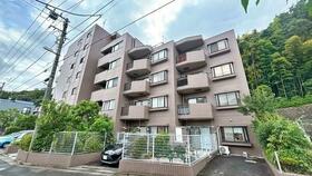 藤沢西ガーデンハウス