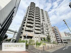 エクセレント千葉駅前タワー