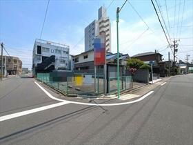 愛知県名古屋市南区弥生町