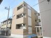 フジパレス吹田寿町I番館 1階 築11年9ヶ月の賃貸物件