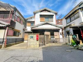 奈良県橿原市出合町