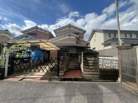 奈良県桜井市安倍木材団地１丁目