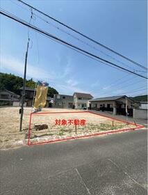 広島県広島市安芸区矢野西５丁目