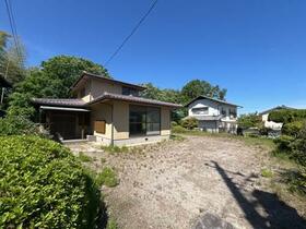 広島県廿日市市阿品台１丁目