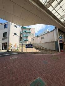 福岡県福岡市博多区銀天町２丁目