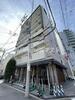 ＣＡＳＳＩＡ福島駅前 7階 築19年8ヶ月の賃貸物件
