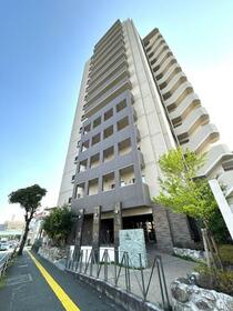 Ｄ’クラディア帯山